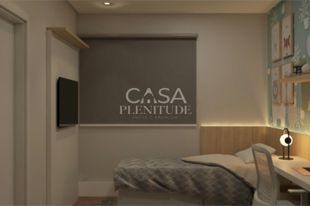 Casa em condomínio à venda com 3 suítes em Jardim Residencial Helena Maria, Sorocaba, SP