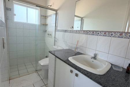 Casa em condomínio à venda com 4 quartos, sendo 3 suítes, em Manguinhos, Armação dos Búzios, RJ