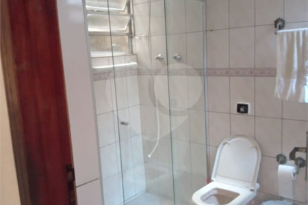 Casa à venda com 3 quartos, sendo 1 suíte, em Vila Mazzei, São Paulo, SP