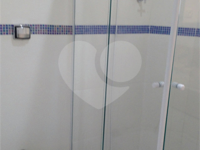 Cobertura à venda com 3 quartos, sendo 1 suíte,  em Santana, São Paulo, SP