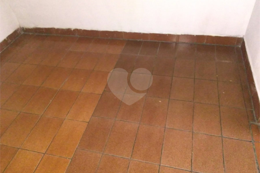 Casa à venda com 3 quartos em Pirituba, São Paulo, SP