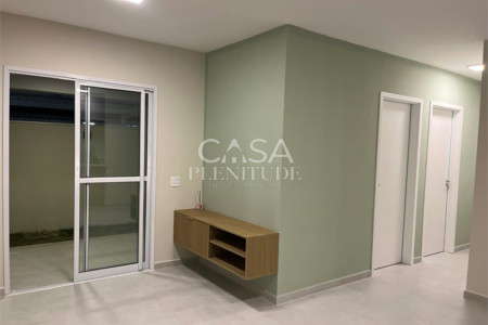 Apartamento à venda com 3 quartos, sendo 1 suíte, em Vila Progresso, Sorocaba, SP
