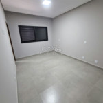 Casa em condomínio à venda com 3 quartos, sendo 1 suíte,  em Cajuru do Sul, Sorocaba, SP