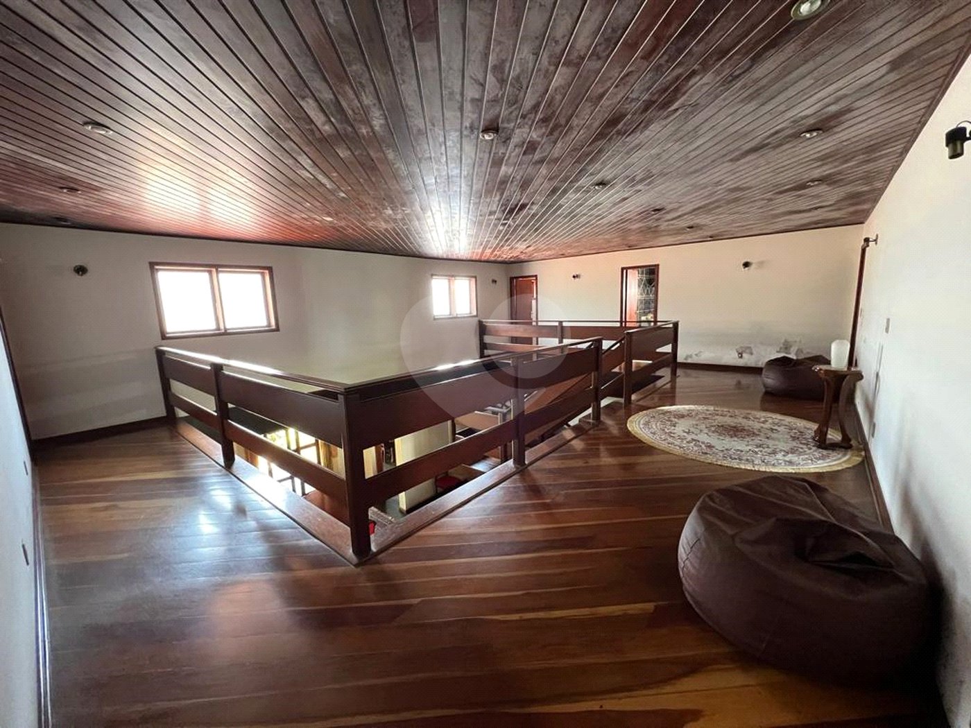 Casa à venda ou para alugar com 4 quartos, sendo 3 suítes, no condomínio Monte Belo, Salto - SP