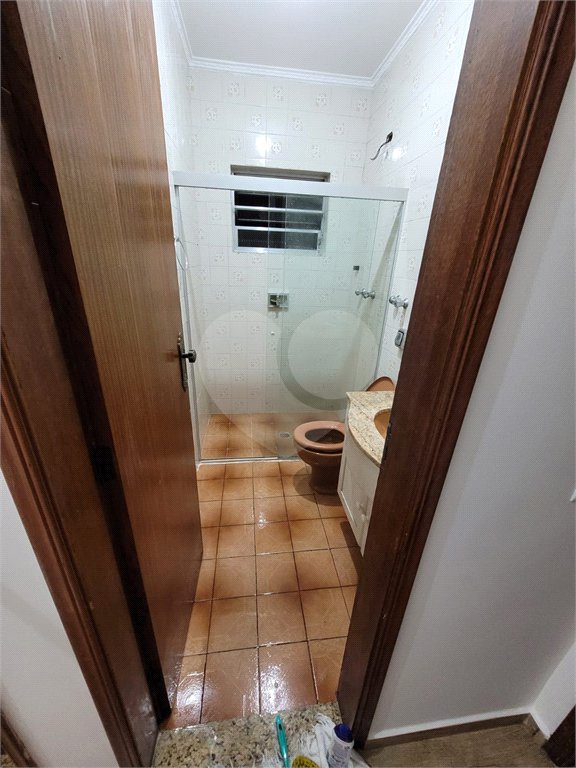 Casa à venda com 3 quartos, sendo 1 suíte, em Jardim Umuarama, São Paulo, SP