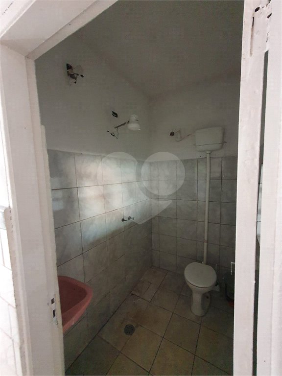 Casa à venda com 1 quarto em Vila Esperança, São Paulo, SP