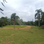 Sítio à venda com 6 quartos, sendo 5 suítes,  em Alto da Serra (mailasqui), São Roque, SP