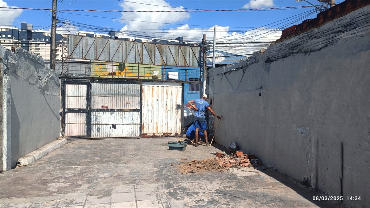 Terreno à venda ou para alugar em Jardim Nely, Indaiatuba, SP