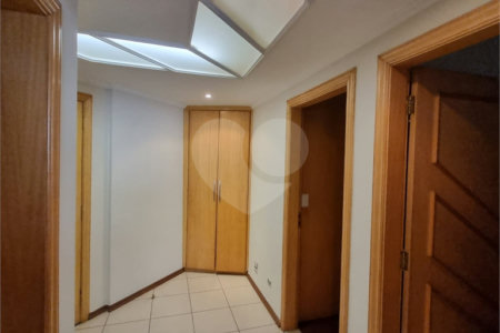 Apartamento à venda com 3 quartos, sendo 1 suíte, em Água Fria, São Paulo, SP