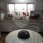 Casa Térrea à venda com 3 quartos, sendo 2 suítes, em Vila Irmãos Arnoni, São Paulo, SP