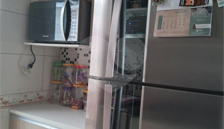 Casa à venda com 2 quartos no condomínio Viva Caucaia Iv, Cotia - SP