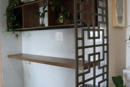 Apartamento à venda com 4 quartos, sendo 3 suítes, em Parque Reboucas, São Paulo, SP