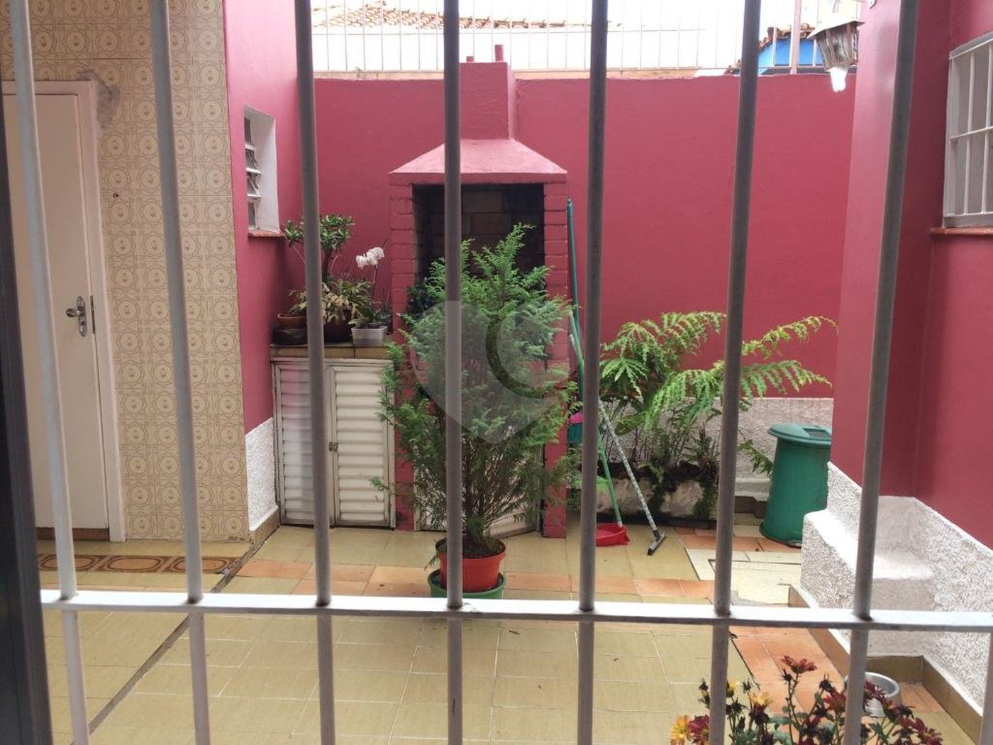 Sobrado à venda com 3 quartos, sendo 1 suíte,  em Brooklin Paulista, São Paulo, SP