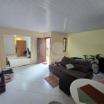 Casa à venda com 2 quartos no condomínio Residencial Moradas, Itapetininga - SP