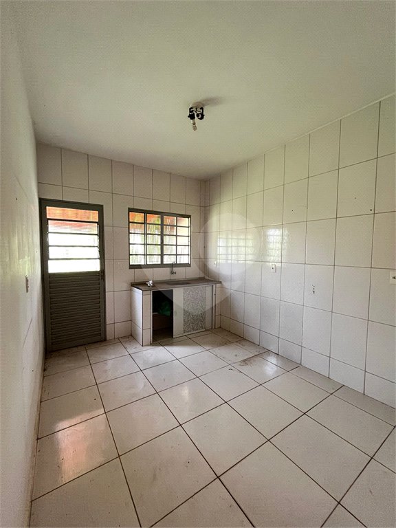 Casa à venda com 2 quartos, sendo 1 suíte, em Therezinha Piedade, Itapetininga, SP
