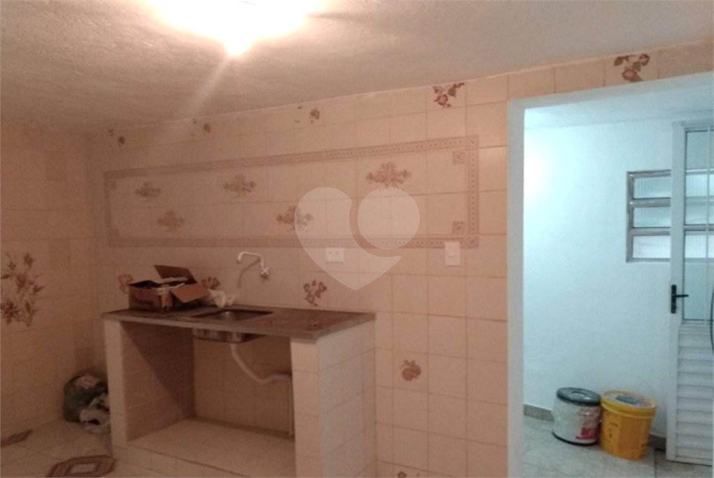 Sobrado à venda com 4 quartos, sendo 2 suítes, em Tremembé, São Paulo, SP