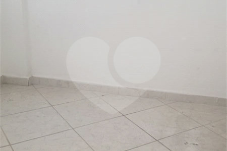 Apartamento à venda com 2 quartos em Engenho de Dentro, Rio de Janeiro, RJ