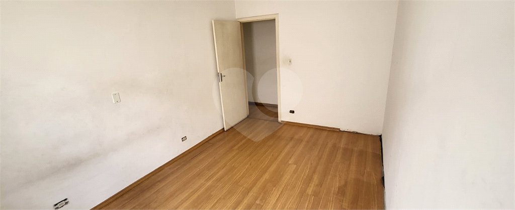 Casa Térrea à venda com 2 quartos, sendo 1 suíte, em Tremembé, São Paulo, SP