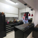 Apartamento à venda com 2 quartos em Freguesia do Ó, São Paulo, SP