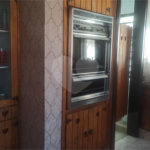 Casa à venda com 4 quartos, sendo 3 suítes, em Jardim Itaperi, Atibaia, SP