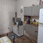 Sobrado à venda com 5 quartos em Tremembé, São Paulo, SP