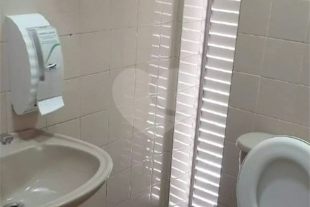Sala à venda ou para alugar em Cidade Monções, São Paulo, SP