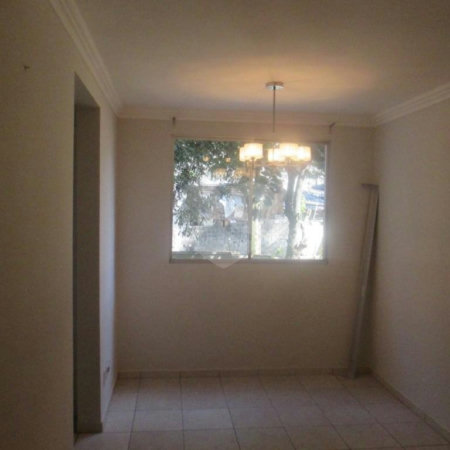 Apartamento à venda com 3 quartos em Paraisópolis, São Paulo, SP