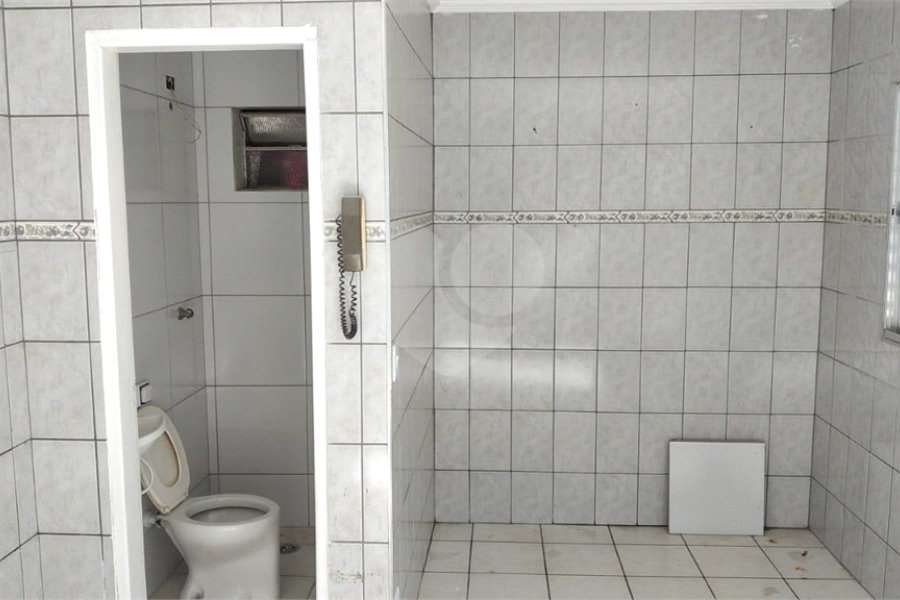 Sobrado à venda com 3 quartos, sendo 1 suíte, em Santana, São Paulo, SP