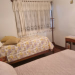 Apartamento à venda com 4 suítes no Centro, Serra Negra, SP