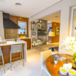 Apartamento à venda com 2 quartos em Vila Suzana, São Paulo, SP