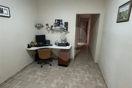 Casa à venda com 3 quartos em Conjunto Residencial Butantã, São Paulo, SP