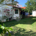 Casa em condomínio à venda com 3 quartos, sendo 2 suítes, em Portinho, Cabo Frio, RJ