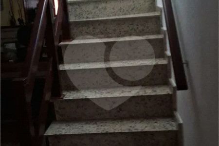 Sobrado à venda com 3 suítes em Vila Gustavo, São Paulo, SP