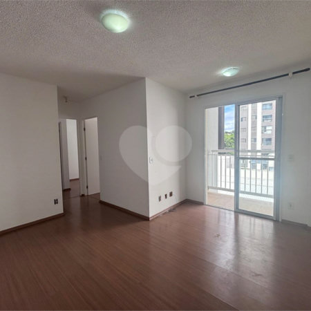 Apartamento à venda com 2 quartos, sendo 1 suíte, em Jardim Piratininga, Sorocaba, SP