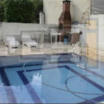 Apartamento à venda com 2 quartos em Aclimação, São Paulo, SP