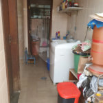 Sobrado à venda com 3 quartos, sendo 1 suíte, em Tremembé, São Paulo, SP