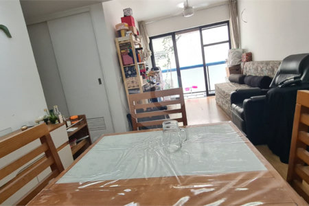 Apartamento à venda com 2 suítes em Copacabana, Rio de Janeiro, RJ