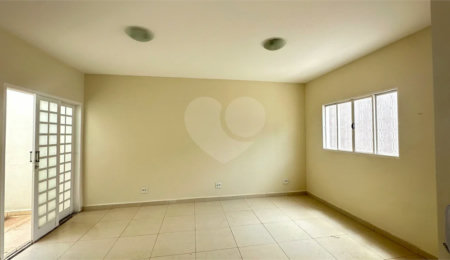 Casa à venda ou para alugar com 3 quartos em Residencial Bertolucci, Piracicaba, SP