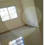 Apartamento à venda com 2 quartos em Vila Nova Conceição, São Paulo, SP