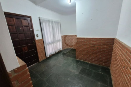 Casa à venda com 3 suítes em Vila Jardini, Sorocaba, SP