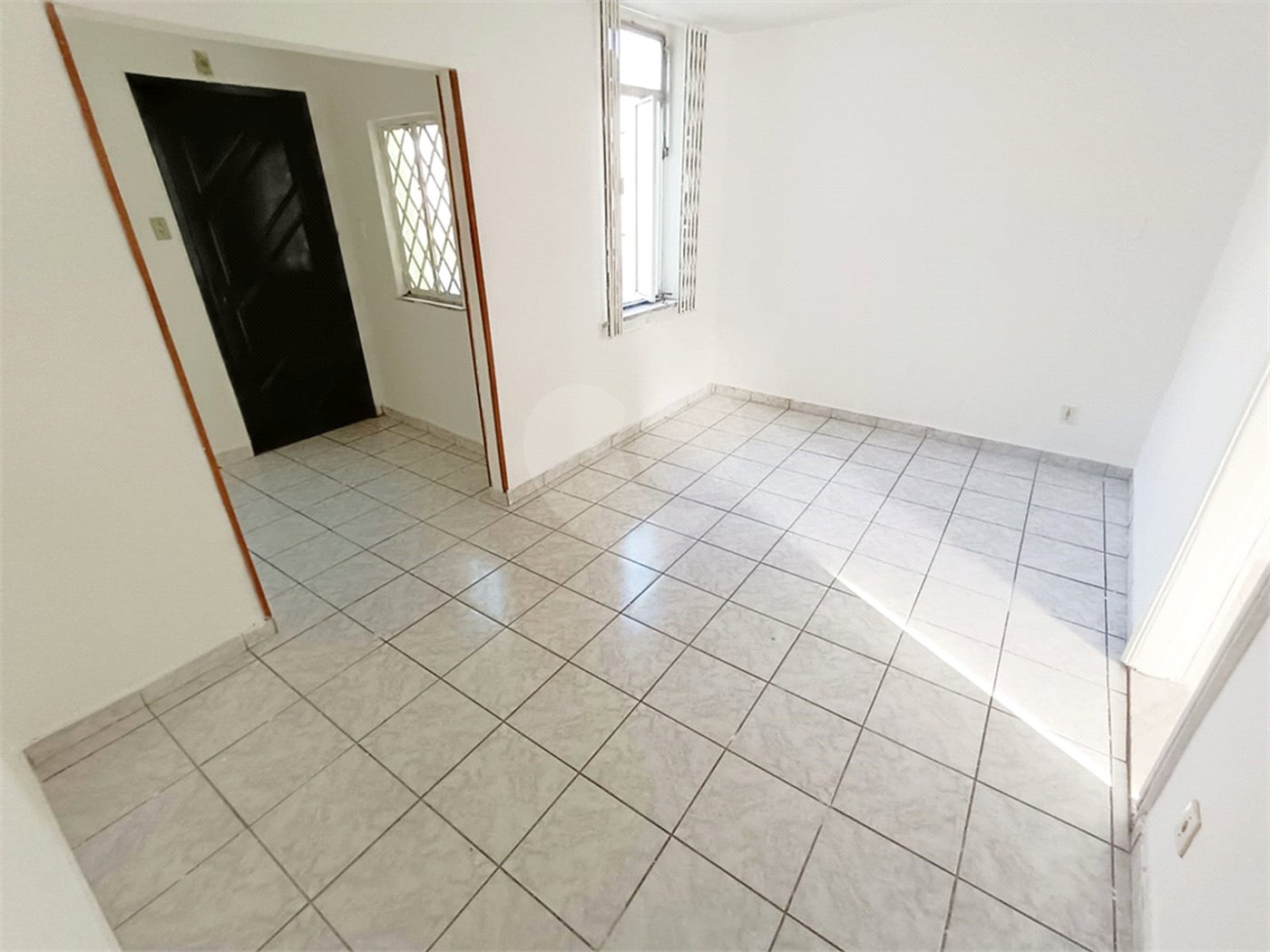 Apartamento para alugar com 1 quarto em Maracanã, Rio de Janeiro, RJ