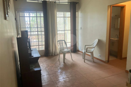 Sobrado à venda com 5 quartos, sendo 4 suítes,  em Vila Aurora (zona Norte), São Paulo, SP