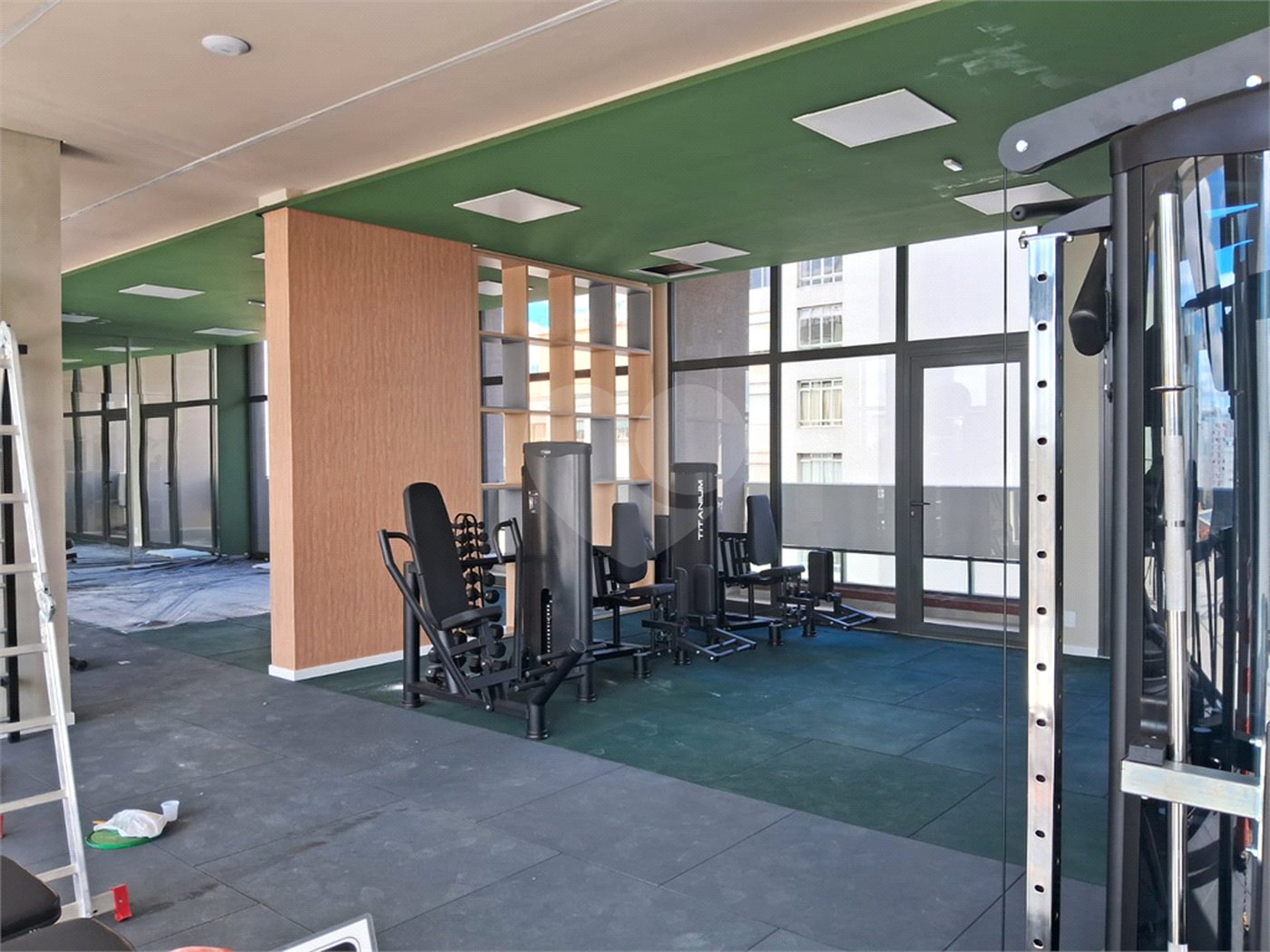 Apartamento para alugar com 2 quartos em Perdizes, São Paulo, SP