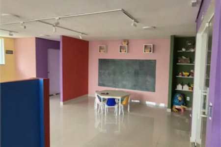 Apartamento para alugar com 2 quartos, sendo 1 suíte, em Parque Bela Vista, Votorantim, SP