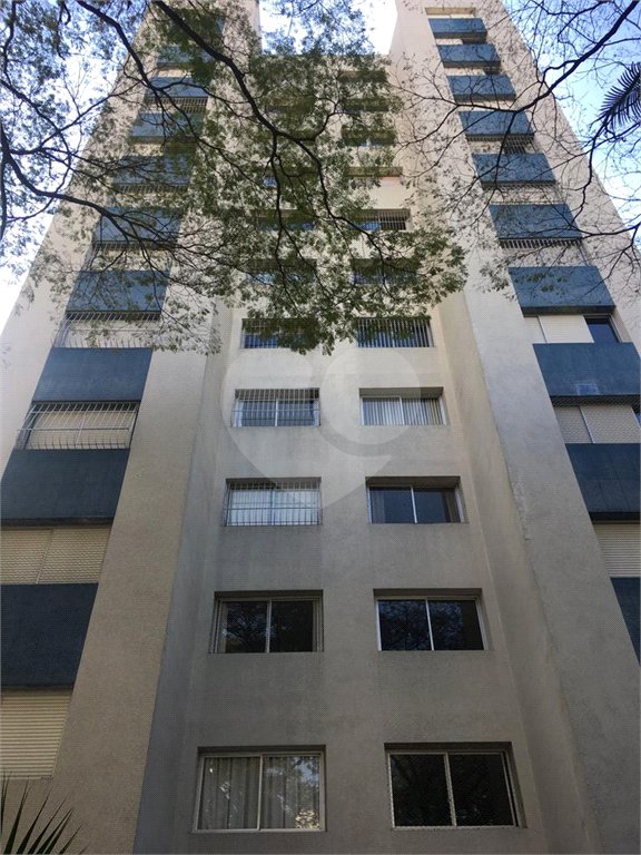 Apartamento à venda com 2 quartos em Vila Olímpia, São Paulo, SP