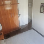 Apartamento à venda com 2 quartos em Vila Leonor, Guarulhos, SP