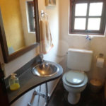 Sobrado à venda com 3 quartos, sendo 2 suítes, em Indianópolis, São Paulo, SP