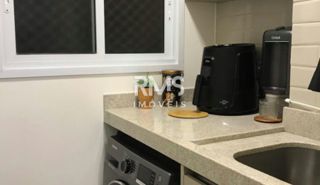 Belíssimo à venda com 3 quartos, sendo 1 suíte, no condomínio Residencial Ilhas Mediterrâneo, Itu - SP
