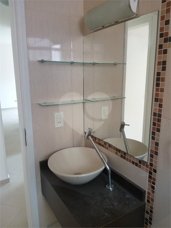 Apartamento à venda com 3 quartos, sendo 1 suíte, em Pinheirinho, Vinhedo, SP