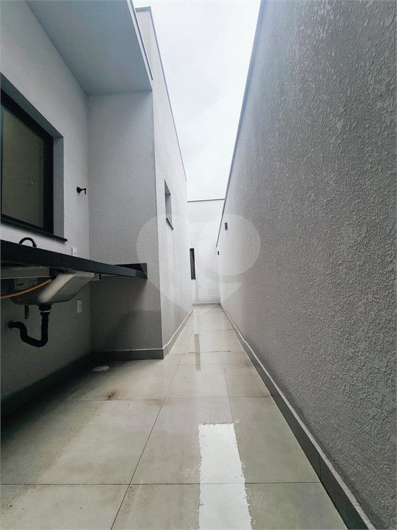 Casa à venda com 3 quartos, sendo 1 suíte,  em Jardim Eldorado, Indaiatuba, SP